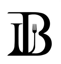 Bistro Underground
