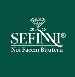 SEFINNI GROUP