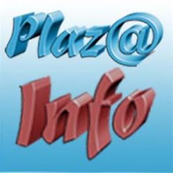 Plazainfo