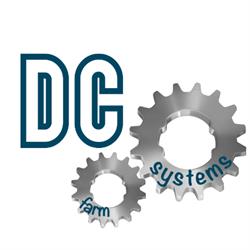 DC Farm Systems