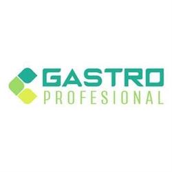 Gastro Profesional
