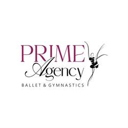 Prime Agency-Şcoală de balet&gimnastică