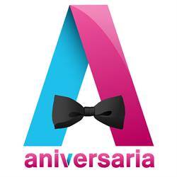 Party Shop International
