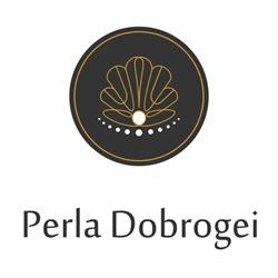 PERLA DOBROGEI