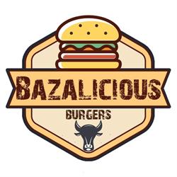 Bazalicious