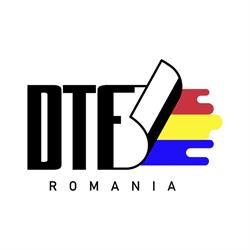 DTF-ROMANIA