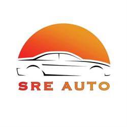 SRE AUTO SRL