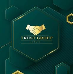 Trust Group Estate