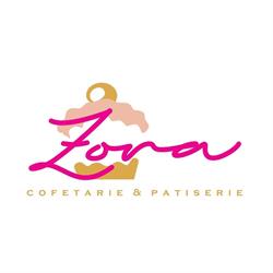 Cofetăria ZORA