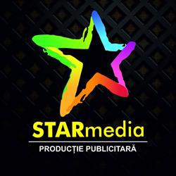 StarMedia