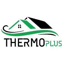 ADL THERMOPLUS SRL