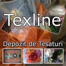 TEX LINE S.R.L.
