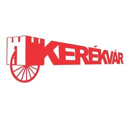Kerékvár