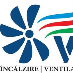 Vollmax - Specialisti in instalatii