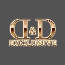 D&D Exclusive