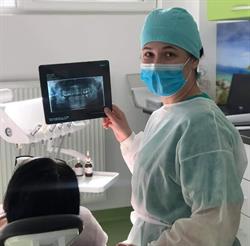 AniDentalClinic