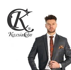 Kulcsár Conf