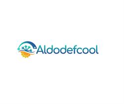 Aldodefcool