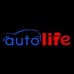 Auto Life