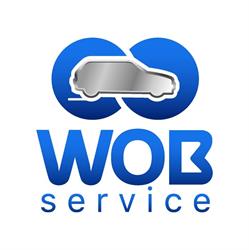 WOB Service