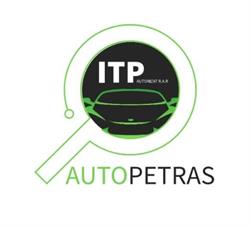 ITP Autopetras