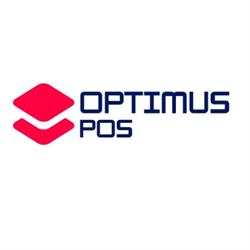 OPTIMUS POS SRL