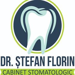 Cabinet Stomatologic Dr. Ştefan Florin
