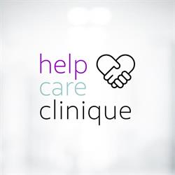 HelpCare Clinique