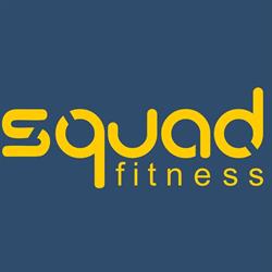 Squad fitness