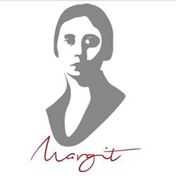 Margit