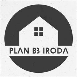 Plan-B3 Iroda