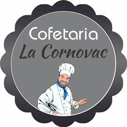 La Cornovac
