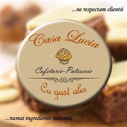 Cofetaria Casa Lucia