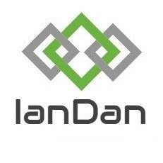 Atelier Prelucrari CNC - IanDan Concept