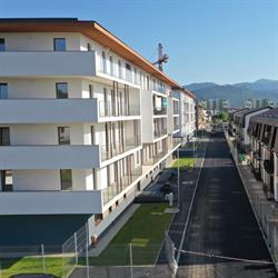 OZONE RESIDENCE