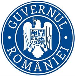 Agenţia Judeţeană pentru Plăţi şi Inspecţie Socială