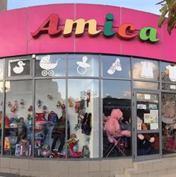 Amica
