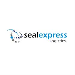 Seal Express Logistics