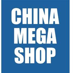 China Mega Shop