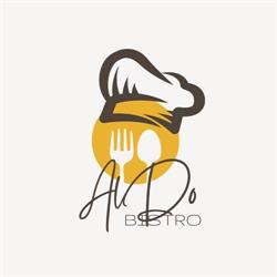 ALDo