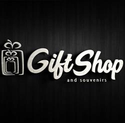 Gift Shop