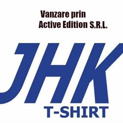 Active Edition