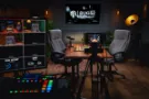 Studio Bug52