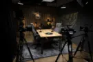Studio Bug52