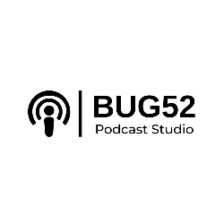 BUG52