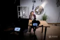 Înregistrare Curs Online