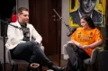 Filmare la locația clientului