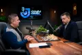 Video Podcast București