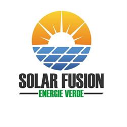 Solar Fusion