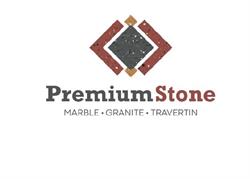 Premium Stone